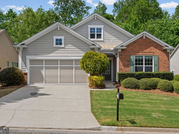 4920 Kings Common Way, Cumming, GA 30040