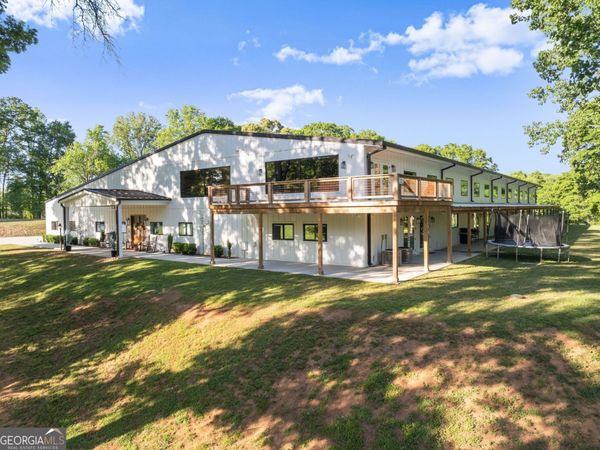 951 Canter Way, Jefferson, GA 30549