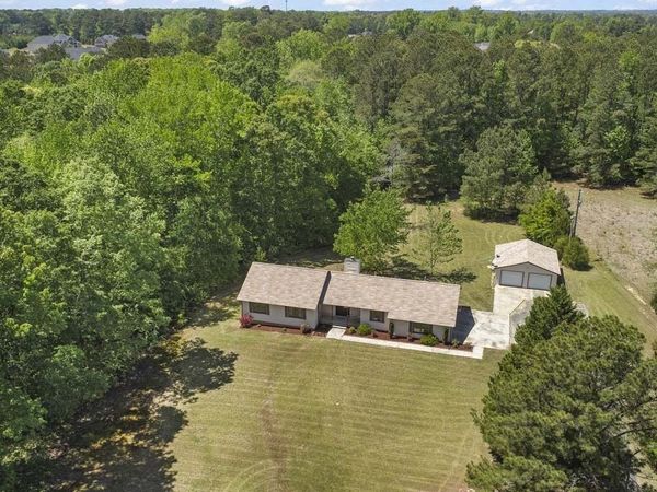 1730 MOUNT CARMEL ROAD, Mcdonough, GA 30253