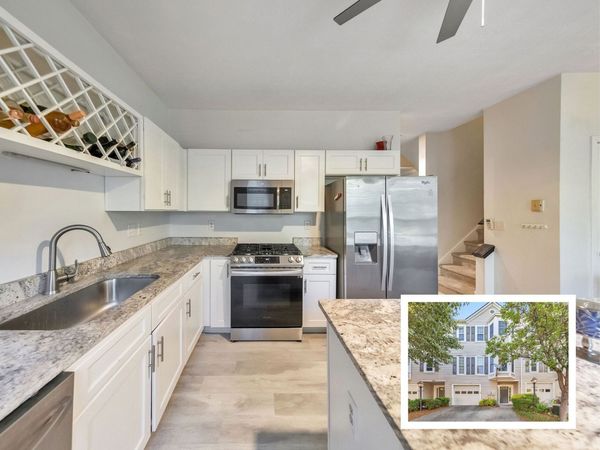 2057 Pinnacle Pointe Drive, Norcross, GA 30071