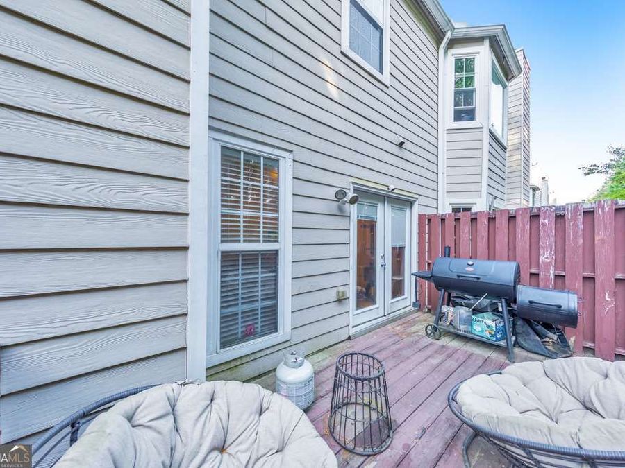 Property Image 26