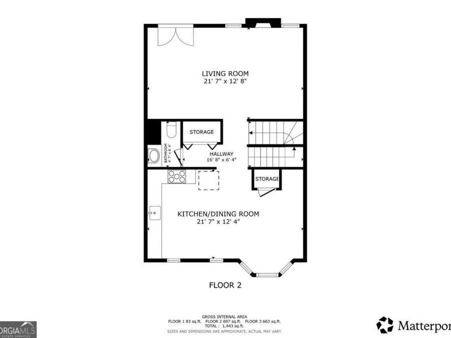 Property Image 32