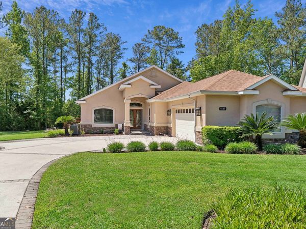 1647 Sandpiper Court, St. Marys, GA 31558