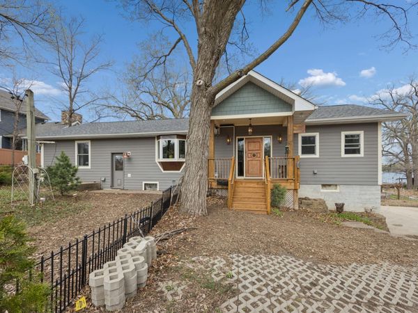 5000 Tuxedo Boulevard, Mound, MN 55364