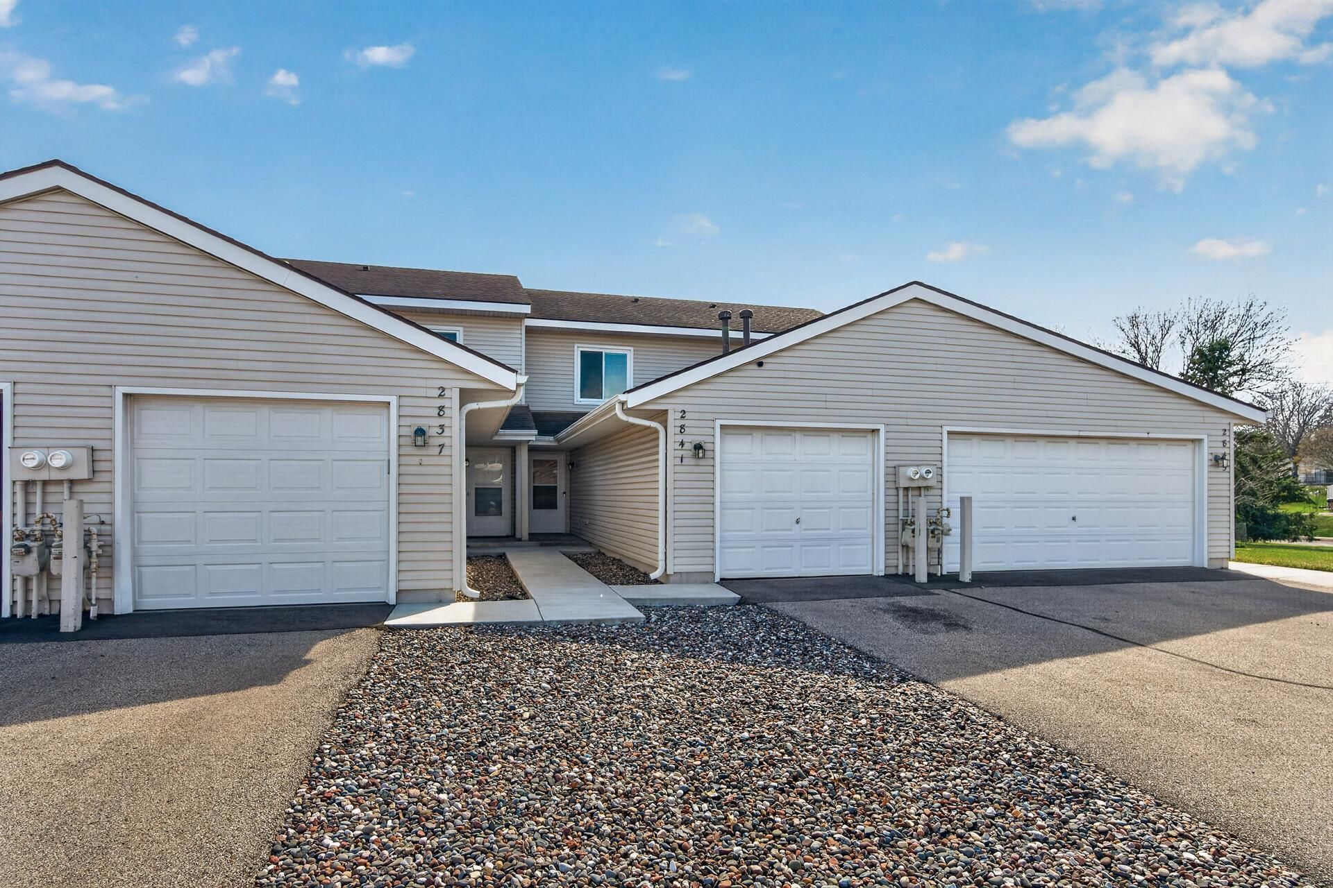 2841 67th Lane N, Brooklyn Center, MN 55430