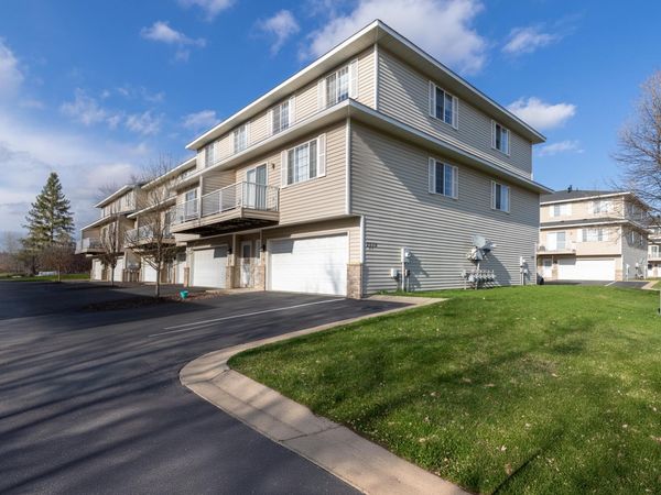 2509 Cobble Hill Court , Unit A, Woodbury, MN 55125