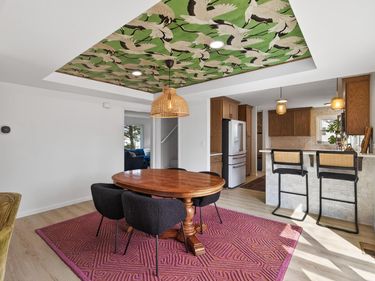 2672 Parkview Boulevard, Robbinsdale, MN 55422