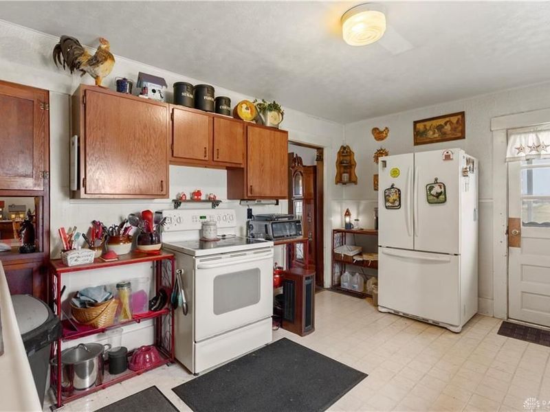 2783 US Route 68, Xenia, OH 45385 Photo 10