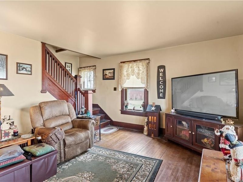 2783 US Route 68, Xenia, OH 45385 Photo 11