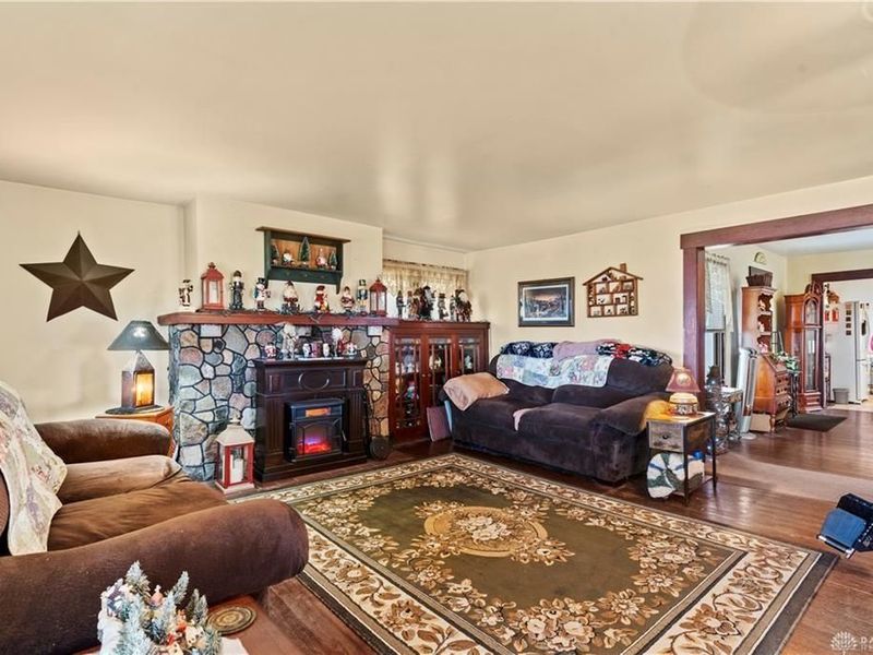 2783 US Route 68, Xenia, OH 45385 Photo 12