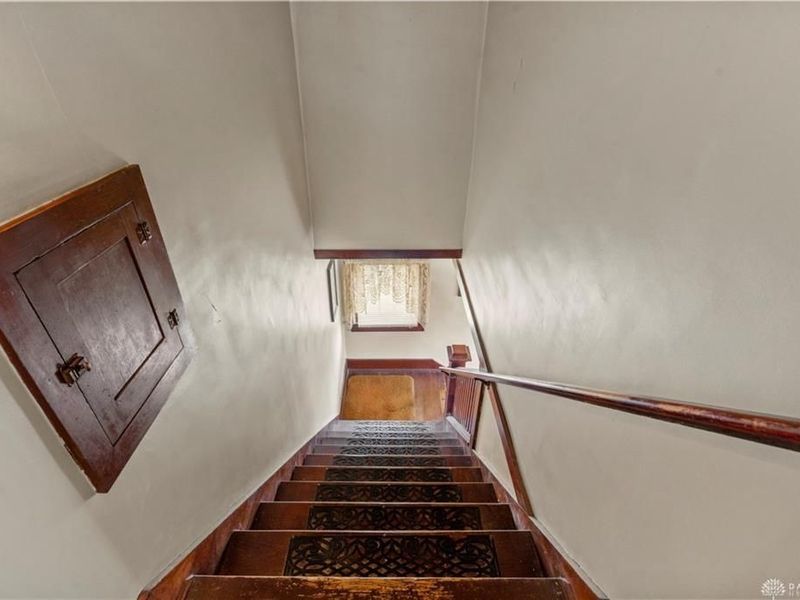 2783 US Route 68, Xenia, OH 45385 Photo 13