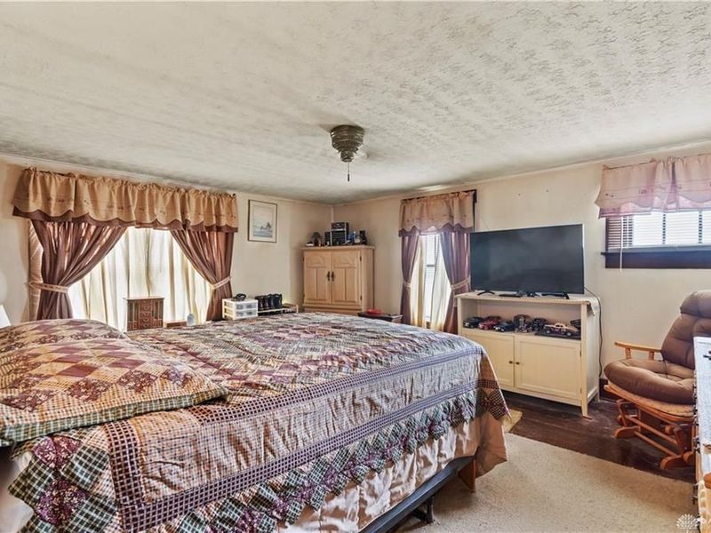 2783 US Route 68, Xenia, OH 45385 Photo 14