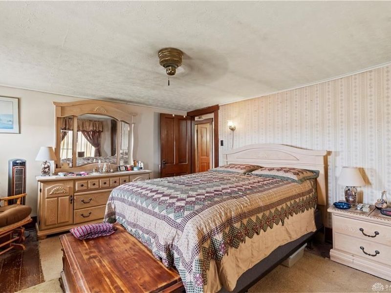 2783 US Route 68, Xenia, OH 45385 Photo 15