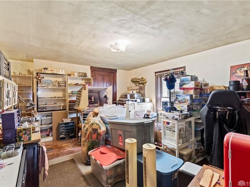 2783 US Route 68, Xenia, OH 45385 Photo 16