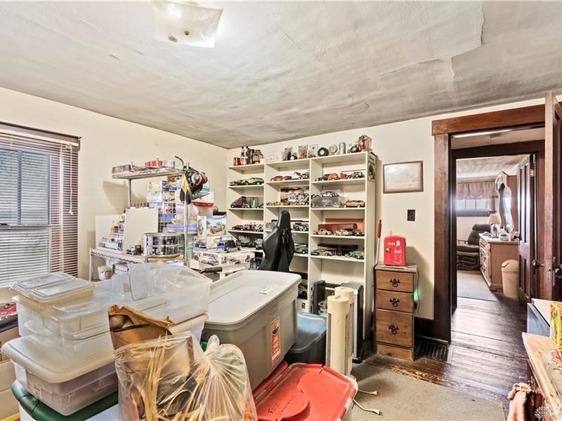 2783 US Route 68, Xenia, OH 45385 Photo 17