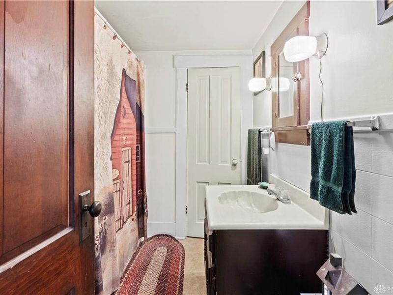 2783 US Route 68, Xenia, OH 45385 Photo 18