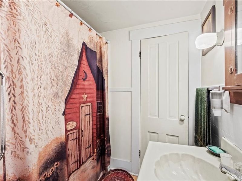 2783 US Route 68, Xenia, OH 45385 Photo 19