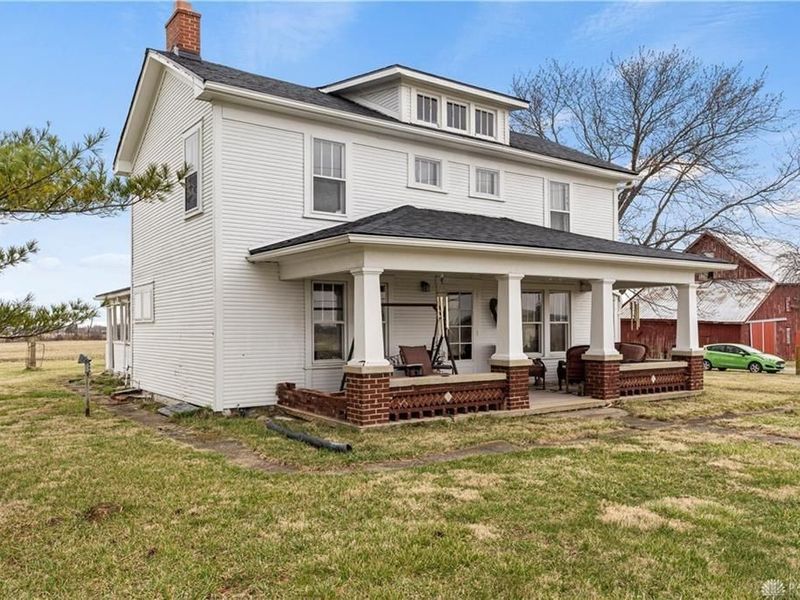 2783 US Route 68, Xenia, OH 45385 Photo 2