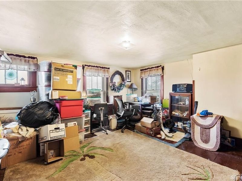 2783 US Route 68, Xenia, OH 45385 Photo 20