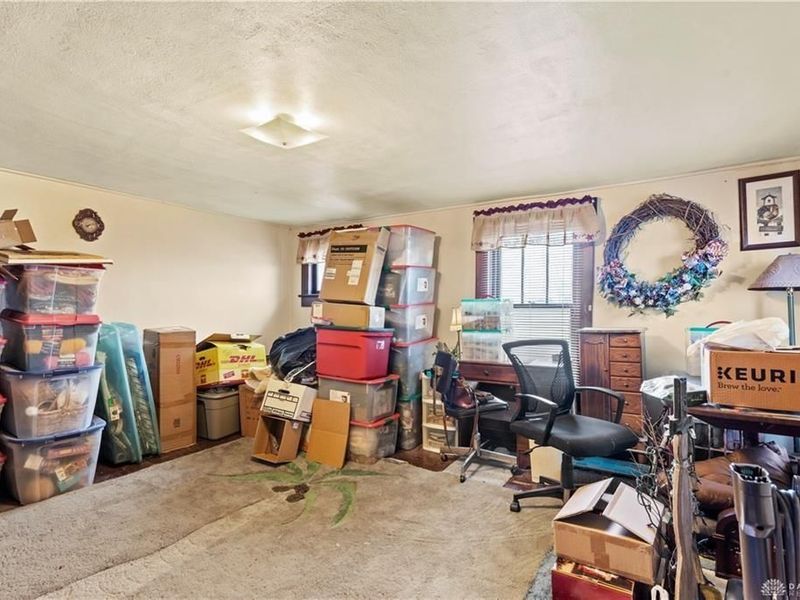 2783 US Route 68, Xenia, OH 45385 Photo 21