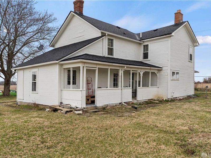 2783 US Route 68, Xenia, OH 45385 Photo 22