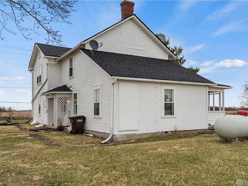 2783 US Route 68, Xenia, OH 45385 Photo 23