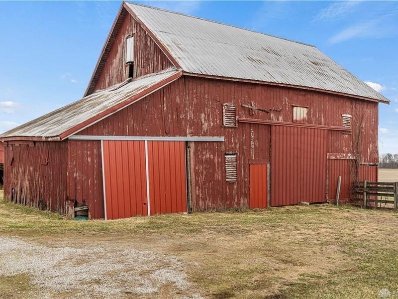 2783 US Route 68, Xenia, OH 45385 Photo 24