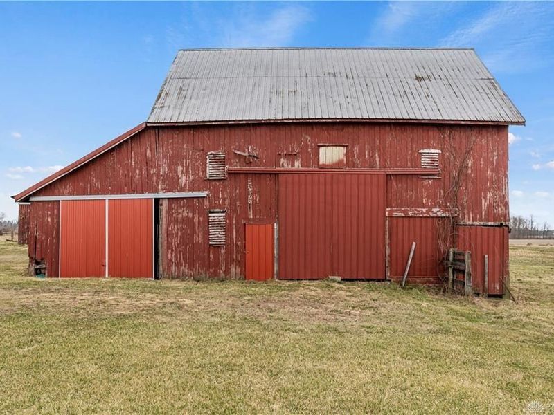 2783 US Route 68, Xenia, OH 45385 Photo 25