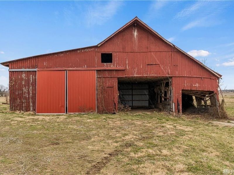 2783 US Route 68, Xenia, OH 45385 Photo 26