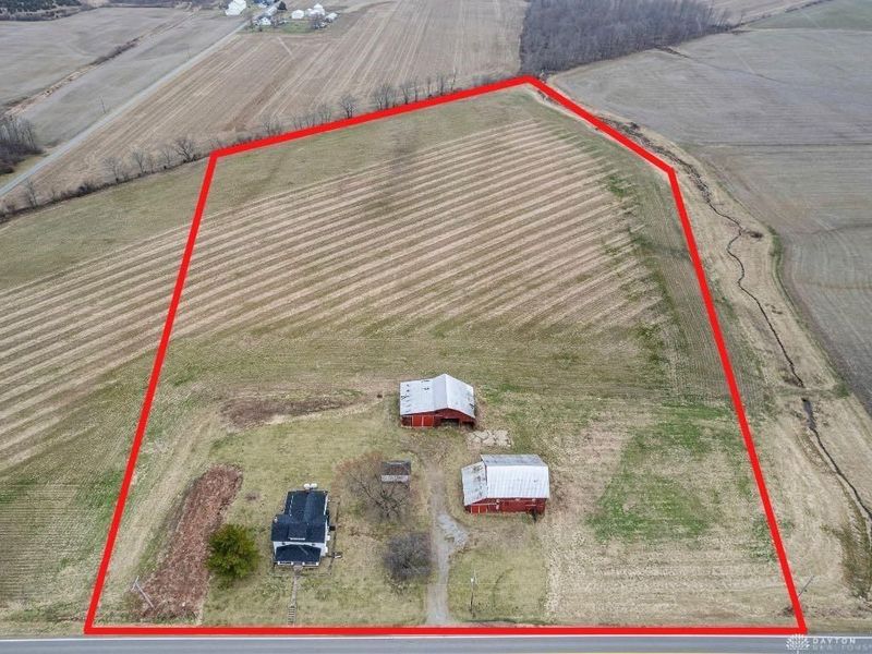 2783 US Route 68, Xenia, OH 45385 Photo 27