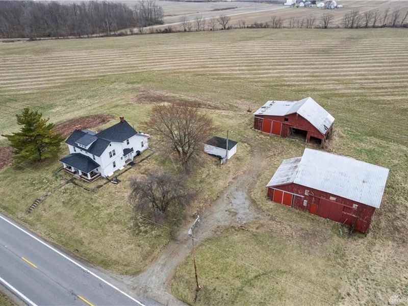 2783 US Route 68, Xenia, OH 45385 Photo 28