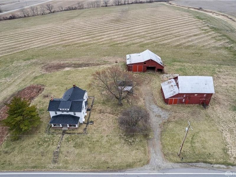 2783 US Route 68, Xenia, OH 45385 Photo 29