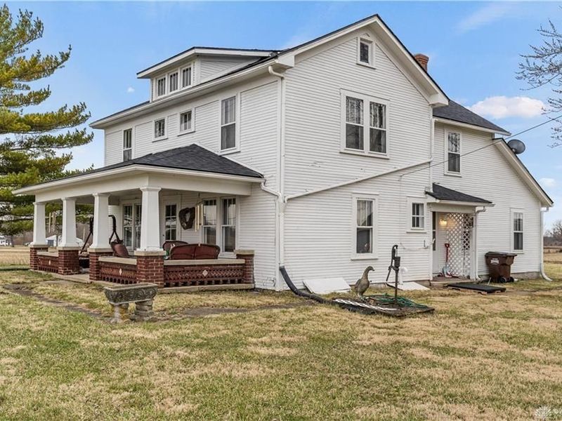 2783 US Route 68, Xenia, OH 45385 Photo 3