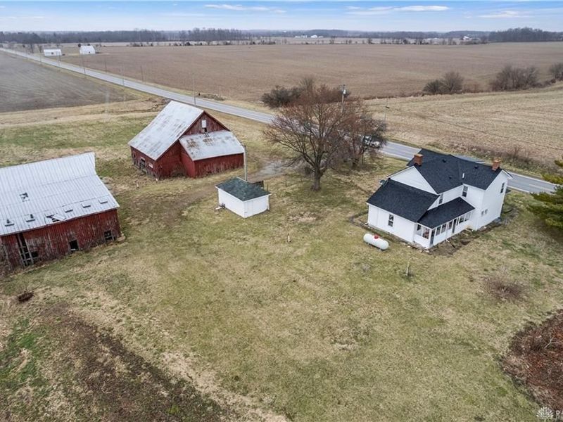 2783 US Route 68, Xenia, OH 45385 Photo 30