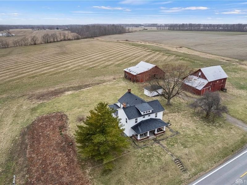 2783 US Route 68, Xenia, OH 45385 Photo 31