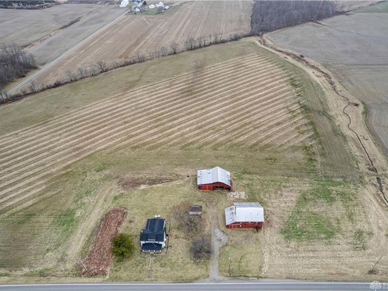 2783 US Route 68, Xenia, OH 45385 Photo 32