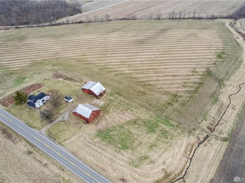 2783 US Route 68, Xenia, OH 45385 Photo 33