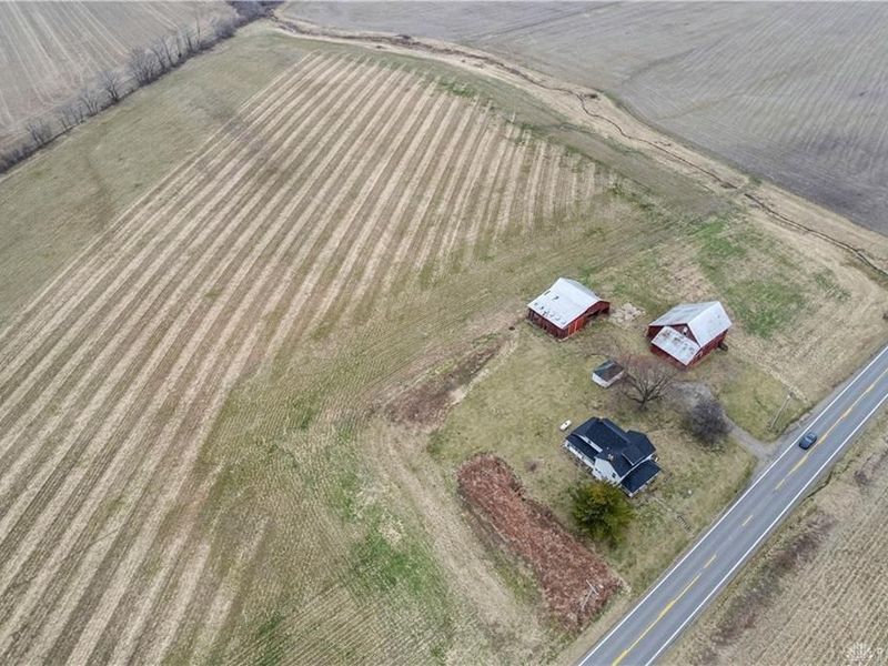 2783 US Route 68, Xenia, OH 45385 Photo 34