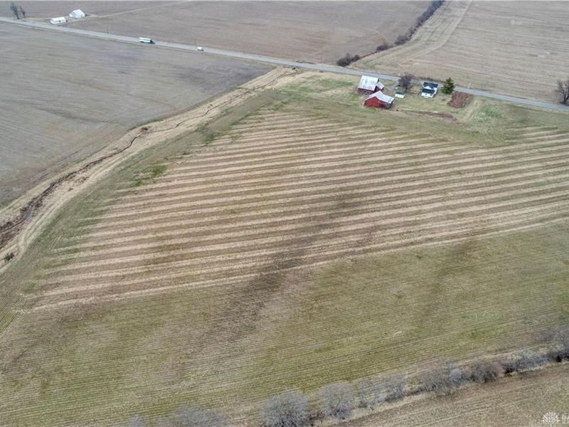 2783 US Route 68, Xenia, OH 45385 Photo 35