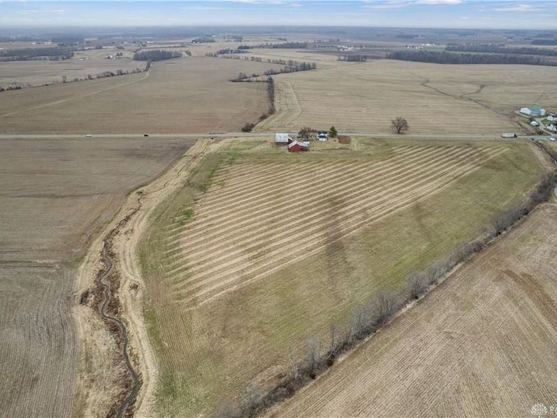 2783 US Route 68, Xenia, OH 45385 Photo 36