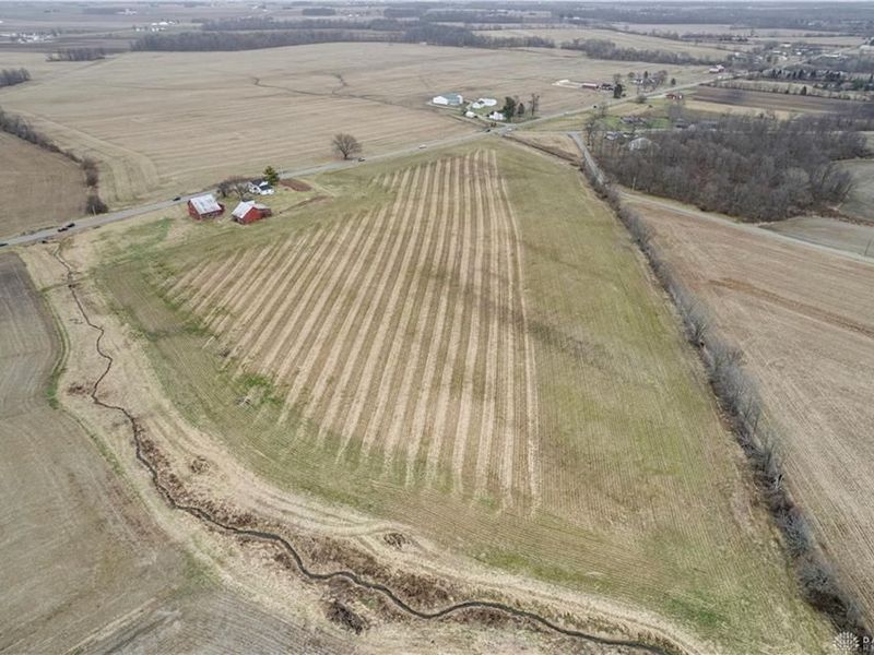 2783 US Route 68, Xenia, OH 45385 Photo 37