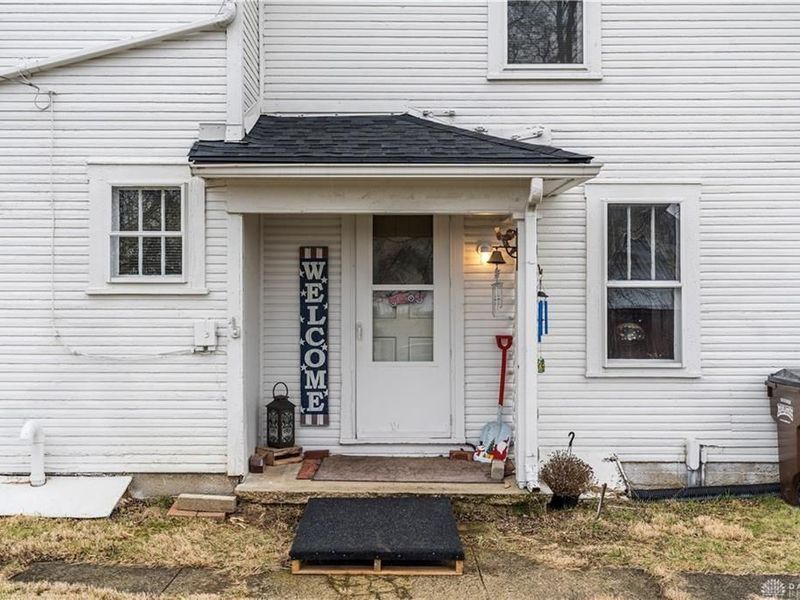 2783 US Route 68, Xenia, OH 45385 Photo 4