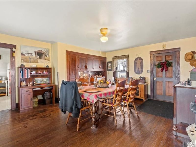 2783 US Route 68, Xenia, OH 45385 Photo 5