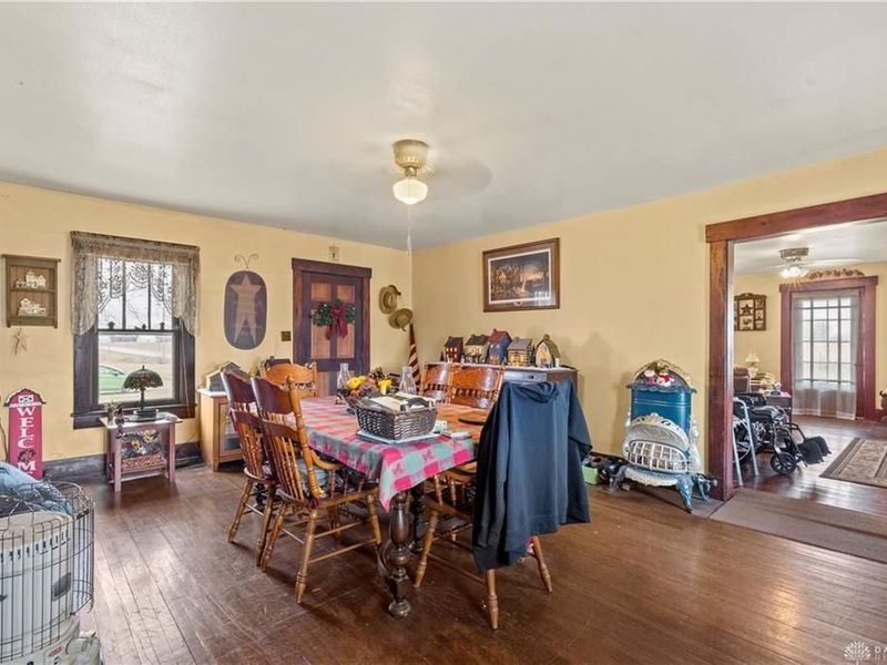 2783 US Route 68, Xenia, OH 45385 Photo 6