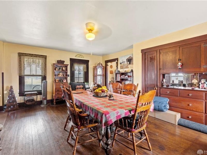 2783 US Route 68, Xenia, OH 45385 Photo 7