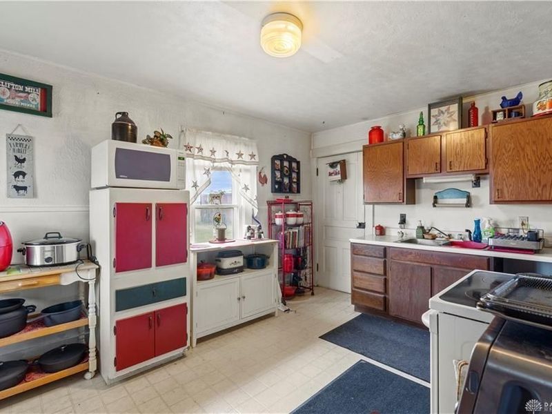 2783 US Route 68, Xenia, OH 45385 Photo 8