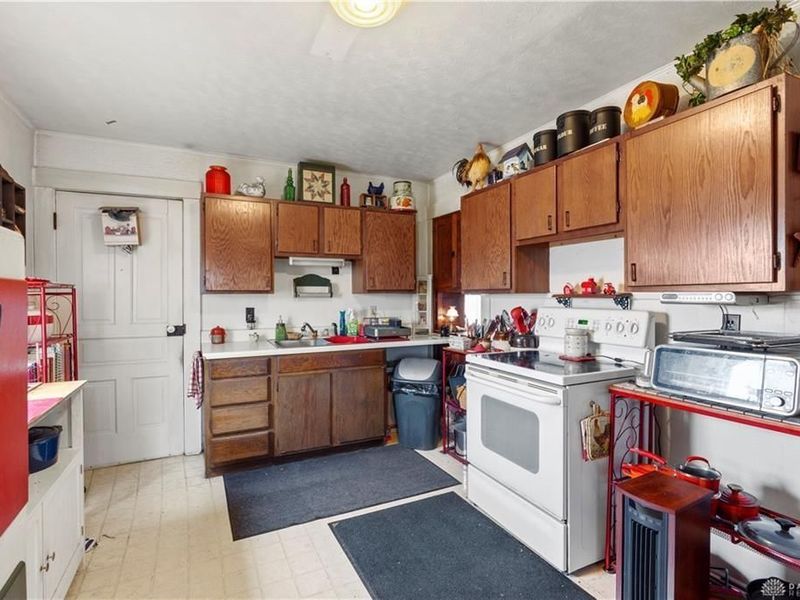 2783 US Route 68, Xenia, OH 45385 Photo 9