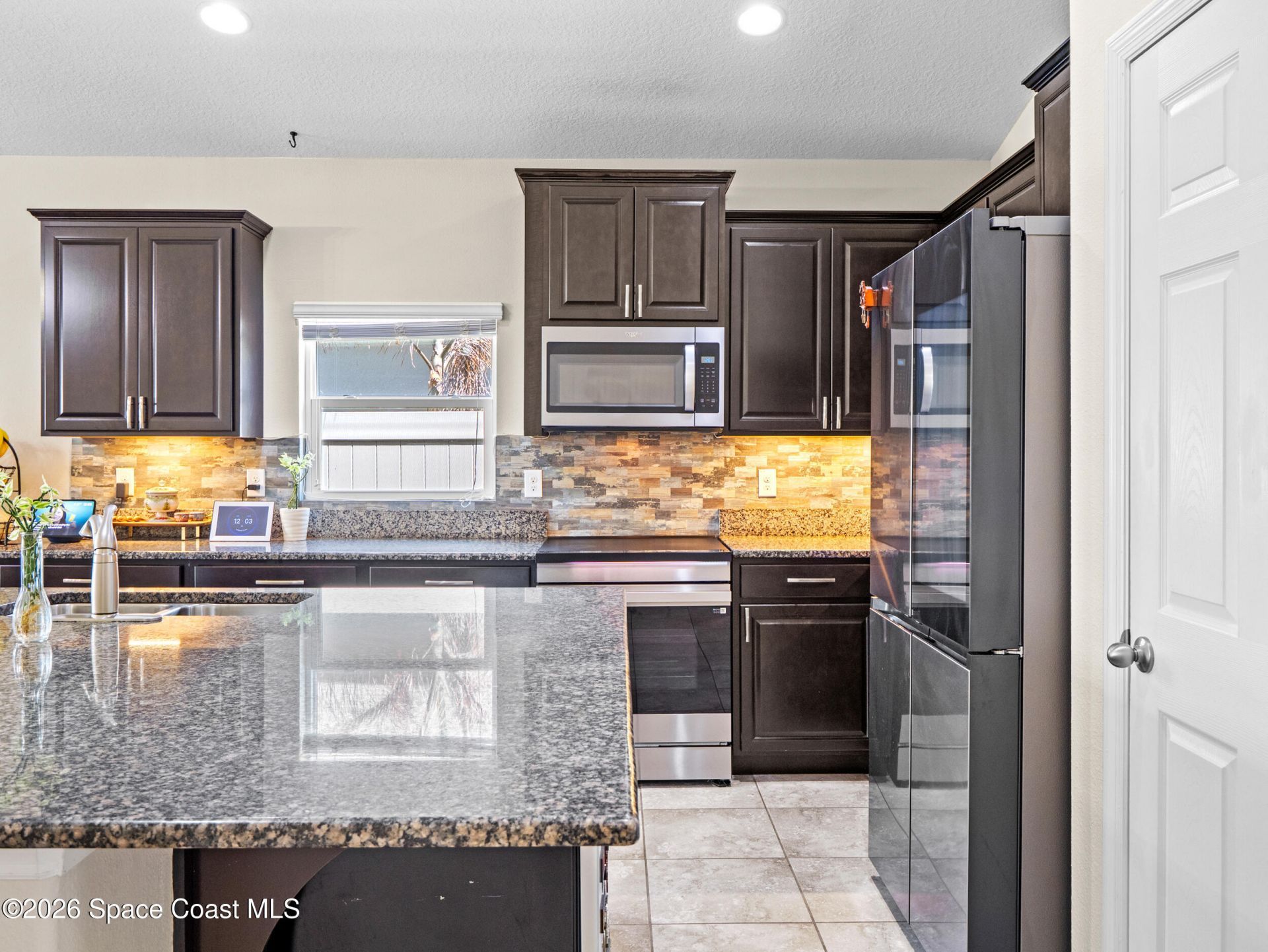 1243 Musgrass Circle, West Melbourne, FL 32904 Photo