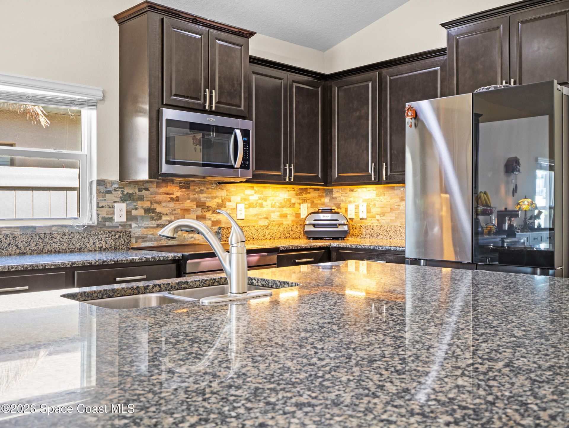 1243 Musgrass Circle, West Melbourne, FL 32904 Photo