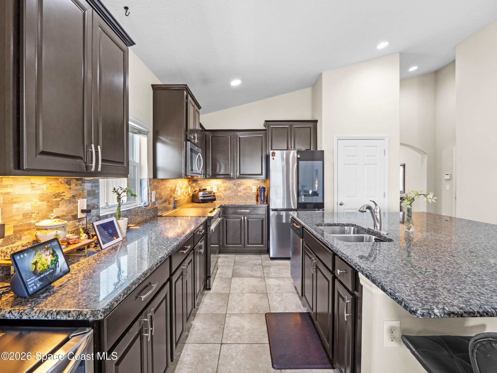 1243 Musgrass Circle, West Melbourne, FL 32904 Photo